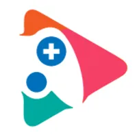 Uniplay Digital