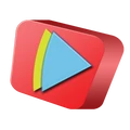 UniplayOne logo