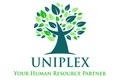 Uniplex HR