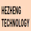Hezheng Technology