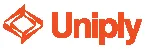 Uniply