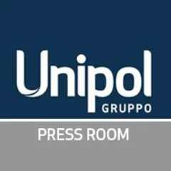 Unipol Assicurazioni logo