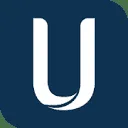 Unipol logo
