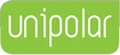 Unipolar Technologies
