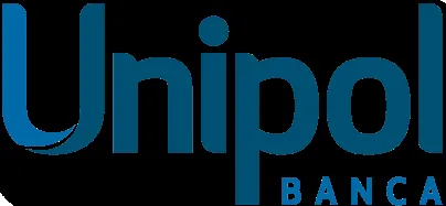 Unipol Banca logo