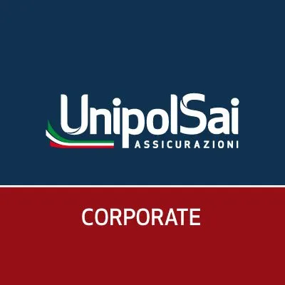 UnipolSai logo
