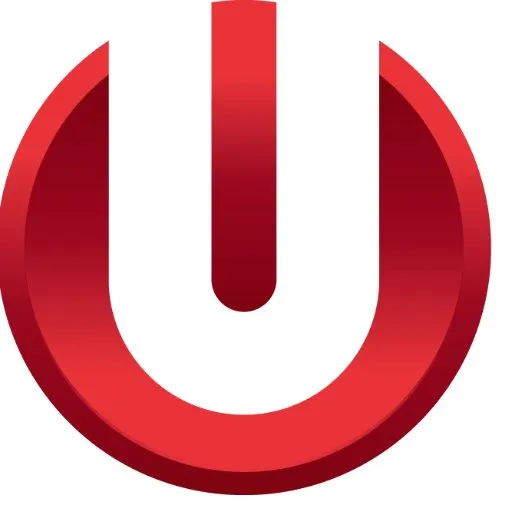 UniPower logo