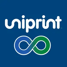 UniPrint logo
