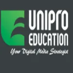 Unipro Education