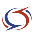 Unipro Tech Solutions