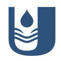 Unipro Techno Infrastructure