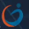 Unipro Technology