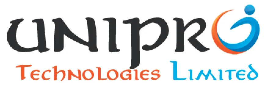 Unipro Technologies