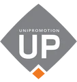 Unipromotion logo