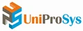 UniProSys