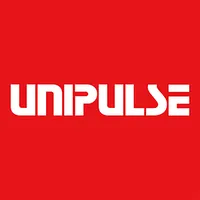 Unipulse