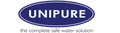 Unipure