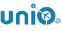 Uniq Facility Services