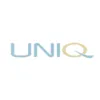 Uniq logo