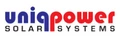 Uniq Power Industries