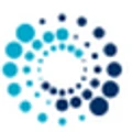 UNIQ Solutions logo