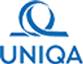 UNIQA Insurance Company logo