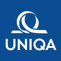 UNIQA SK logo