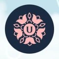 Uniqaya