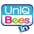 UniQBees