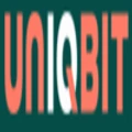 Uniqbit logo