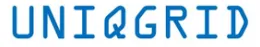 Uniqgrid