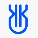 Uniqkey