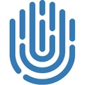 Uniqlist logo