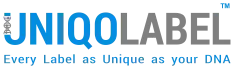 UniqoLabel