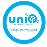 UNIQ Security Solutions