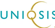 Uniqsis logo