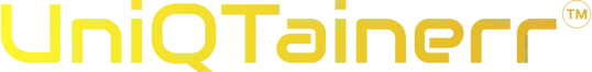 Uniqtainerr