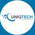 Uniqtech Solutions