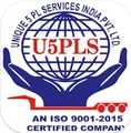 Unique 5pl Services