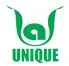 Unique Agrisciences