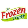 Unique Agro Products