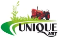 Unique Auto Products