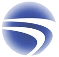 Unique Computer Services logo
