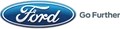 Unique Ford