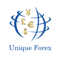 Unique Forex