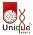 Unique Hybrid Seeds