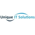 Unique IT Solutions