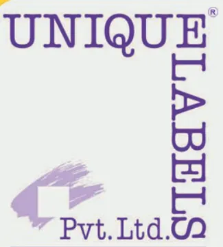 Unique Labels