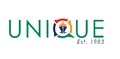 Unique Logistics International logo