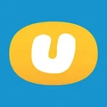 Unique Mobiles logo